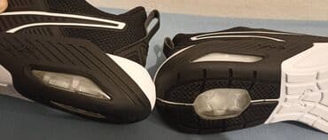 Men's Clothing: Trainers, Puma, size - 43 — 8