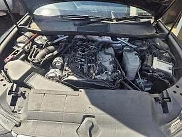 farovi astra h: AUDI A6 C8 DELOVI AD BLUE DIZNA | Audi delovi zemun A1 A3 a4 a5 a6 — 1