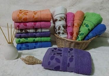 Peškir za ruke na lalafo.rs Peškir za ruke