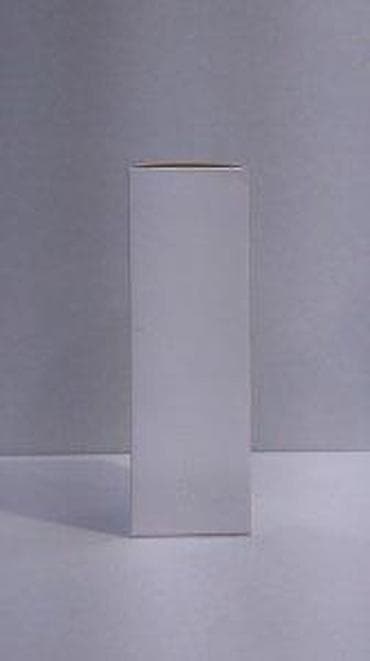 Lične stvari: HERMES EQUIPAGE EDT100ML TSTR | Hermes Equipage edt100ml tstr — 7