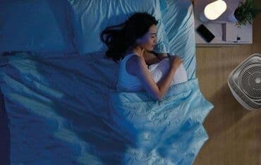 Hair Styling Appliances: **Super tihi rad na 25 dB** Rad prečišćivača je nečujan i ne ometa pri — 2