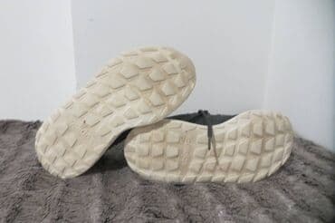 Gležnjače: Adidas, 37 — 5