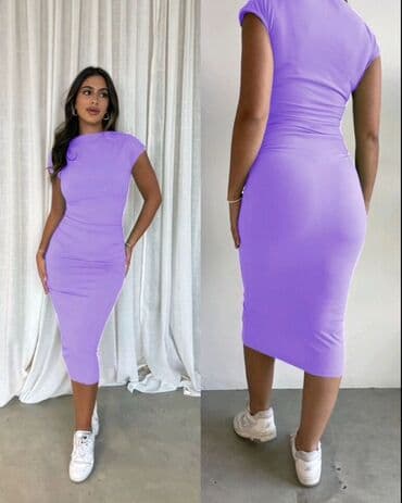 2000 uggs: 2000 — 4