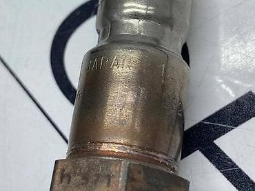 passat b6 kupujemprodajem: LAMBDA SONDA ZA VOLKSWAGEN POLO, SCIROCCO, PASSAT B7 . - 04L 906 262 — 3