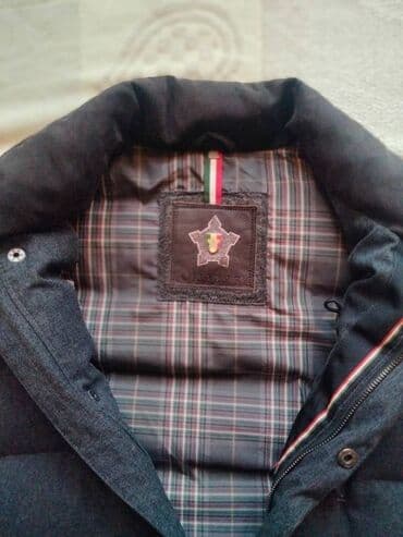 Pantalone: Prsluk, bоја - Šareno — 4