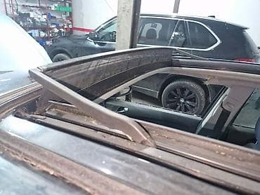 mobilni majstor za kola: MREZICA PANORAME ZA OPEL CORSA D | Svi delovi za Opel vozila : Astra — 1