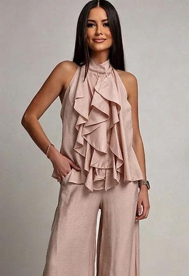 Overalls: 04. Komplet 3.900 dinara A — 2