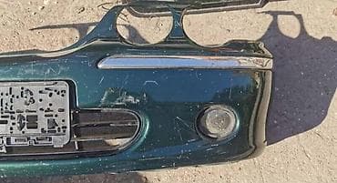 guralica za odrasle: BRANIK ZA ROVER 45 | rover 45 prednji branik — 3