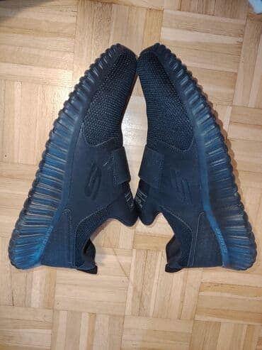 puma patike soft foam: Trainers, Skechers, size - 45 — 4