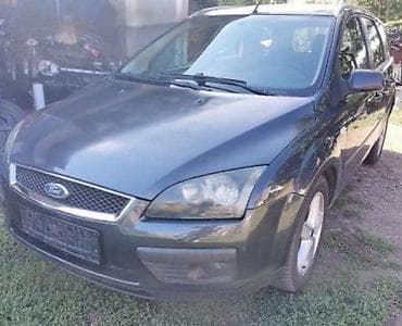 KOMPRESOR KLIME ZA FORD C-MAX, FIESTA, FOCUS . OD 2003. DO 2009 at lalafo.rs KOMPRESOR KLIME ZA FORD C-MAX, FIESTA, FOCUS . OD 2003. DO 2009