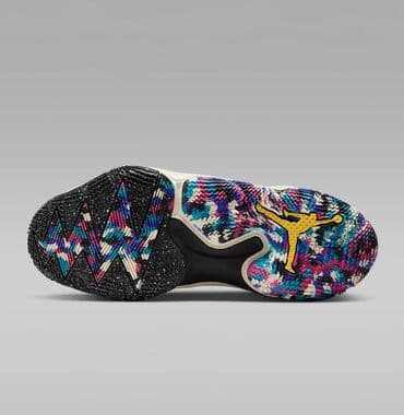 adidas patike terrex swift r2 gtx: Trainers, size - 37 — 6