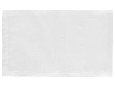 dimenzije roštilja: Kese VAKUM - za vakumiranje-Vacuum Sealer Bags 20/50/100 KOM Kese za — 18