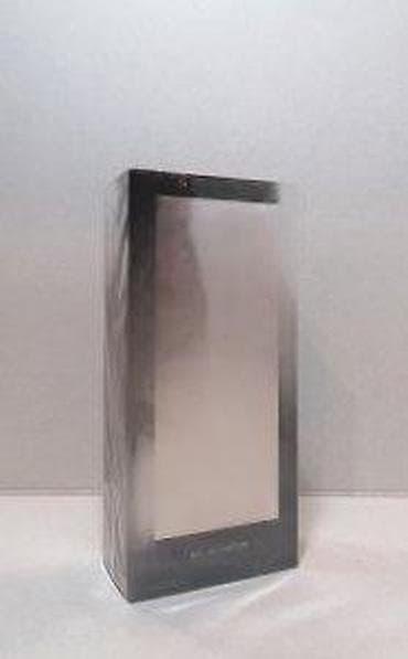 Parfemi: NARCISO RODRIGUEZ FOR HER PURE MUSC EDP150ML | Narciso Rodriguez for — 2