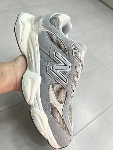 Patike: New balance 9060 patike NOVO Novo Brojevi 41 do 46 fb Moja Kupovina — 2