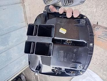 auto simić valjevo: VENTILACIJA ZA ALFA ROMEO 147 OD 2000. DO 2009. GOD. | isoravne — 4