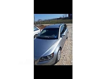 veev garancija: KOČIONI BUBANJ ZA VOLVO S40, V40 OD 1998. DO 2004. GOD. | kočioni — 4