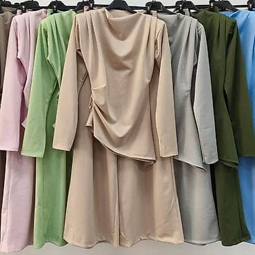 komplet hugo boss: ✨️Kompleti koji ce dominirati ovog proleca ✨️ Od proverenih tamnih — 1