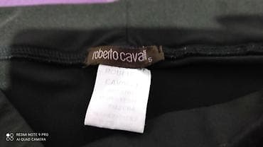 helanke 128: Helanke, velicina S — 6