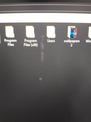 Desktop računari i radne stanice: 17.3 SLIM LED 30 Pina / FHD (1920x1080) / N173HCE-E31 *N173HCE-E31 — 8