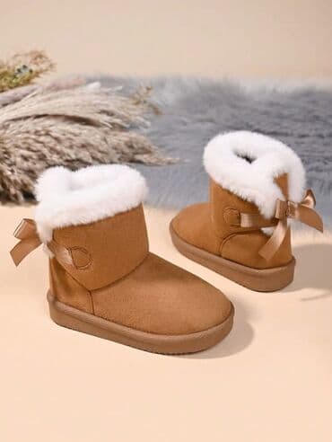 lidl drvena kuhinja za djecu: Cena:2000din Dostupni brojevi:33 Poručuje se isporuka za desetak — 9