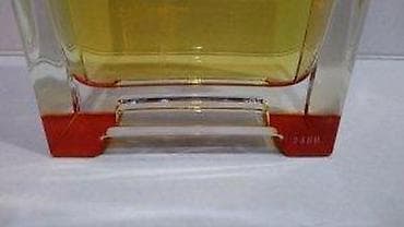 hermes naocare: HERMES TERRE D'HERMES PARFUM 200ML TSTR | Hermes Terre d'Hermes — 3
