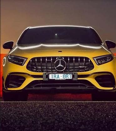 digalka za kola: W169 W245 RUCICA TEMPOMATA ZA MERCEDES BENZ A 160, A 180, B 180 — 3