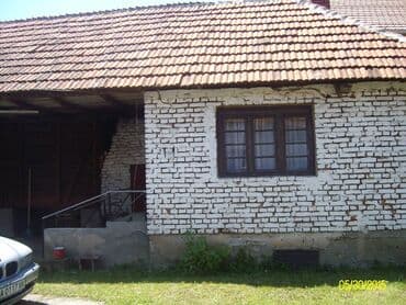 kuce borca: 104 sq. m, 3 bedroom — 26
