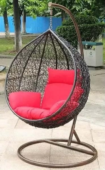 taburei za decu: Jastuk jaje ljuljasku
5500 din
👑
💋 — 6