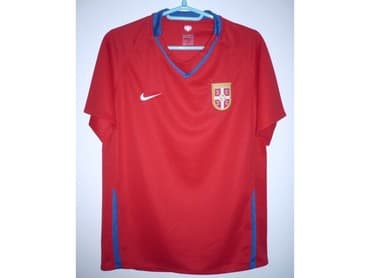 game of thrones s prevodom: Dres, Za odrasle — 1