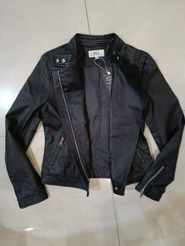 h and m jakne: S M L XL
2800 — 2