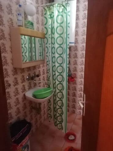 dobos kuce golubinci: 108 sq. m, 3 bedroom — 12