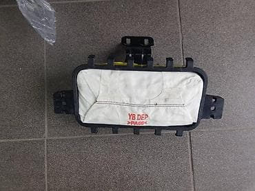 barrier filteri cena: AIRBAG TABLA POJASEVI ZA HYUNDAI I30 OD 2017. DO 2020. GOD. | Airbag — 5
