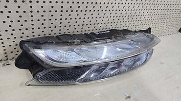 fulton mx 991 u: DNEVNO LED SVETLO ZA CITROEN C4 GRAND PICASSO, C4 PICASSO | Dnevno — 4