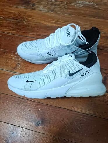 nike foam force 1: Trainers, Nike, size - 37 — 6