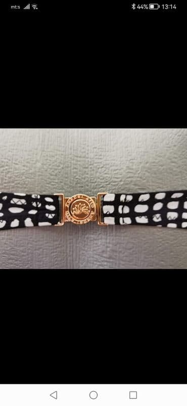c a kupaci kostimi: XS (EU 34), Leopard, krokodil, zebra, bоја - Crna — 5