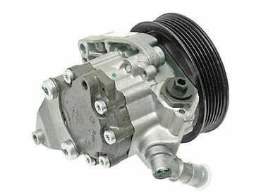 SERVO ZA BMW SERIJA X OD 2000. DO 2020. GOD. | Nove i polovne servo