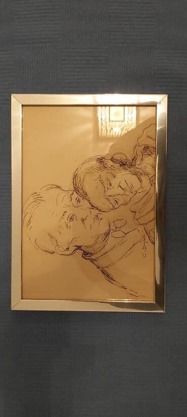 poppy playtime slike: Used — 6