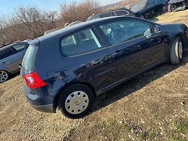 auto car for sale near me: EGR VENTIL ZA VOLKSWAGEN GOLF 5 | EGR ventil za VW Golf 5. Na stanju — 5