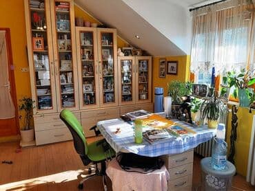 stanovi cacak izdavanje: Studio-stan — 7