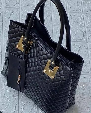 ps torbe: 02. 3300✅✅ — 4