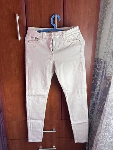 komada odece: 27, 30, Teksas, Skinny — 2