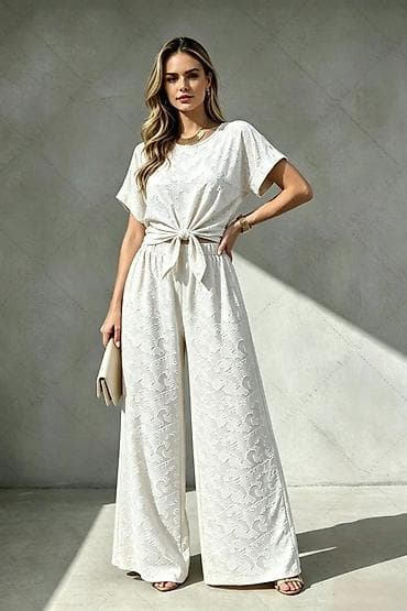 beograd size: 06. Komplet 3.400 dinara H — 5