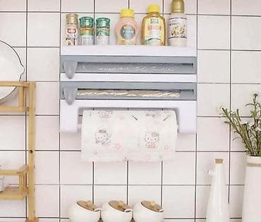 Drzac 4u1, kvalitetniji i izdrzivljiji model. Ergonomski dizajn, laka na lalafo.rs Drzac 4u1, kvalitetniji i izdrzivljiji model. Ergonomski dizajn, laka