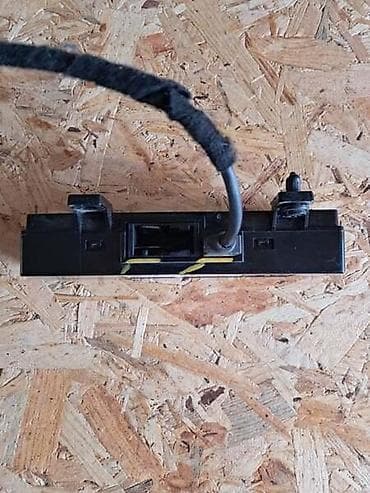 BLUETOOTH MODUL ZA PEUGEOT 208, 3008, 308 . - 0 | za peugeot 208 I