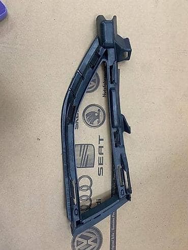RESETKA POKLOPCA BRANIKA ZA VOLKSWAGEN GOLF 7 - 5G0853212H | Resetka na lalafo.rs RESETKA POKLOPCA BRANIKA ZA VOLKSWAGEN GOLF 7 - 5G0853212H | Resetka