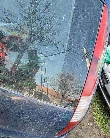 STOP SVETLO ZA FORD MONDEO | Ford Mondeo mk3 desno stop svetlo