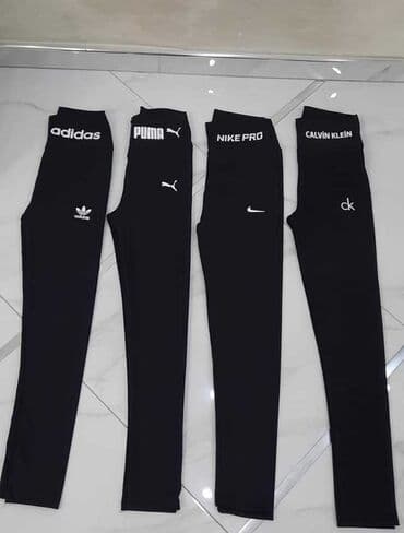 kargo pantalone h m: Top modeli helanke sa likrom serija
5kom 💫
 vel s.m.l.xl.xxl 🇹🇷 👈 — 5