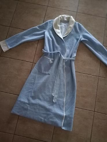 Venčanice i aksesoari: 9Fashion Woman, S (EU 36) — 1