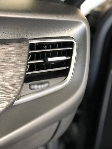 srem auto ruma: IZDUV VENTILACIJE ZA ALFA ROMEO GIULIETTA | za Alfu Giuliettu — 2