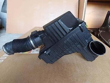 filter vazduha cena: KUCISTE VAZDUSNOG FILTERA 2.0 ZA VOLKSWAGEN OSTALO - 3C0129607AG | — 2